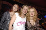 Geburtstagsparty im Bali 2412004