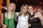 Geburtstagsparty im Bali 2412005