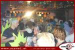 Maskenball 241205