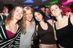 Bachelor Club presents Discofieber 2413061