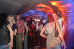 Bachelor Club presents Discofieber 2413076