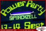 Power Party 24137