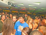 Club Cosmopolitan 2414877