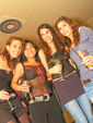 Club Cosmopolitan 2414963