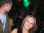 Oster Vollgas Birthday Night 2416936
