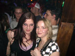 Oster Vollgas Birthday Night 2416940
