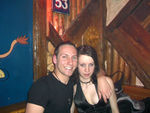 Oster Vollgas Birthday Night 2416941