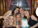 meine friends 18131579