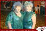 Maskenball 241714