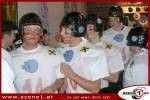 Maskenball 241807