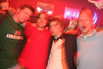 Cit Cat Club 2419202