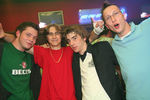 Cit Cat Club 2419203