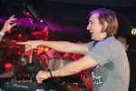 Dj David Guetta 2419402