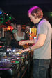 Dj David Guetta 2419431
