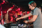 Dj David Guetta 2419433