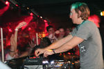 Dj David Guetta 2419434
