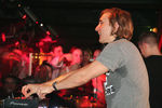 Dj David Guetta 2419435