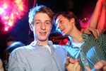 Dj David Guetta 2419439