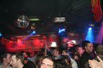 Dj David Guetta 2419582
