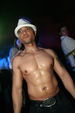 Dj David Guetta 2419584