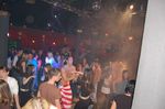 Ballegro Bussy Club 2420142