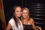 Partypics 2007 19927471