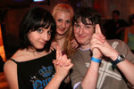 Karaoke WM - Vorausscheidung 2423906