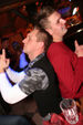 Karaoke WM - Vorausscheidung 2423909