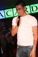 Karaoke WM - Vorausscheidung 2423913