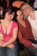 Karaoke WM - Vorausscheidung 2423916