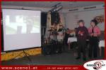 Jugendball der Neuberger Jugend 242443