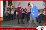 Jugendball der Neuberger Jugend 242444
