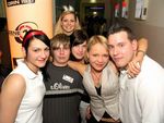 SZENE1-OSTER-PARTY 2425139