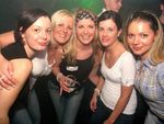 Geburtstag 2007 18344042