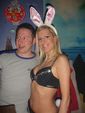 Bunny Party 2426122