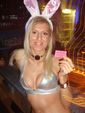 Bunny Party 2426142