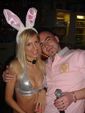 Bunny Party 2426143