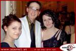 Carpe Noctem Auhofball 242717