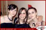 Carpe Noctem Auhofball 242718