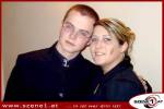 Carpe Noctem Auhofball 242719