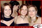 Carpe Noctem Auhofball 242722