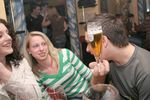 Osterfest im Hasennest 2427872