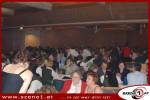 Ball der Fachschule Waizenkirchen 242909