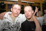 Welcome - Party 2429390