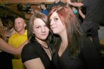 Welcome - Party 2429391