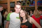Welcome - Party 2429392