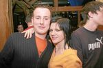 Welcome - Party 2429393