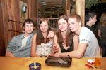 Welcome - Party 2429394