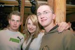 Welcome - Party 2429395