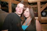Welcome - Party 2429399